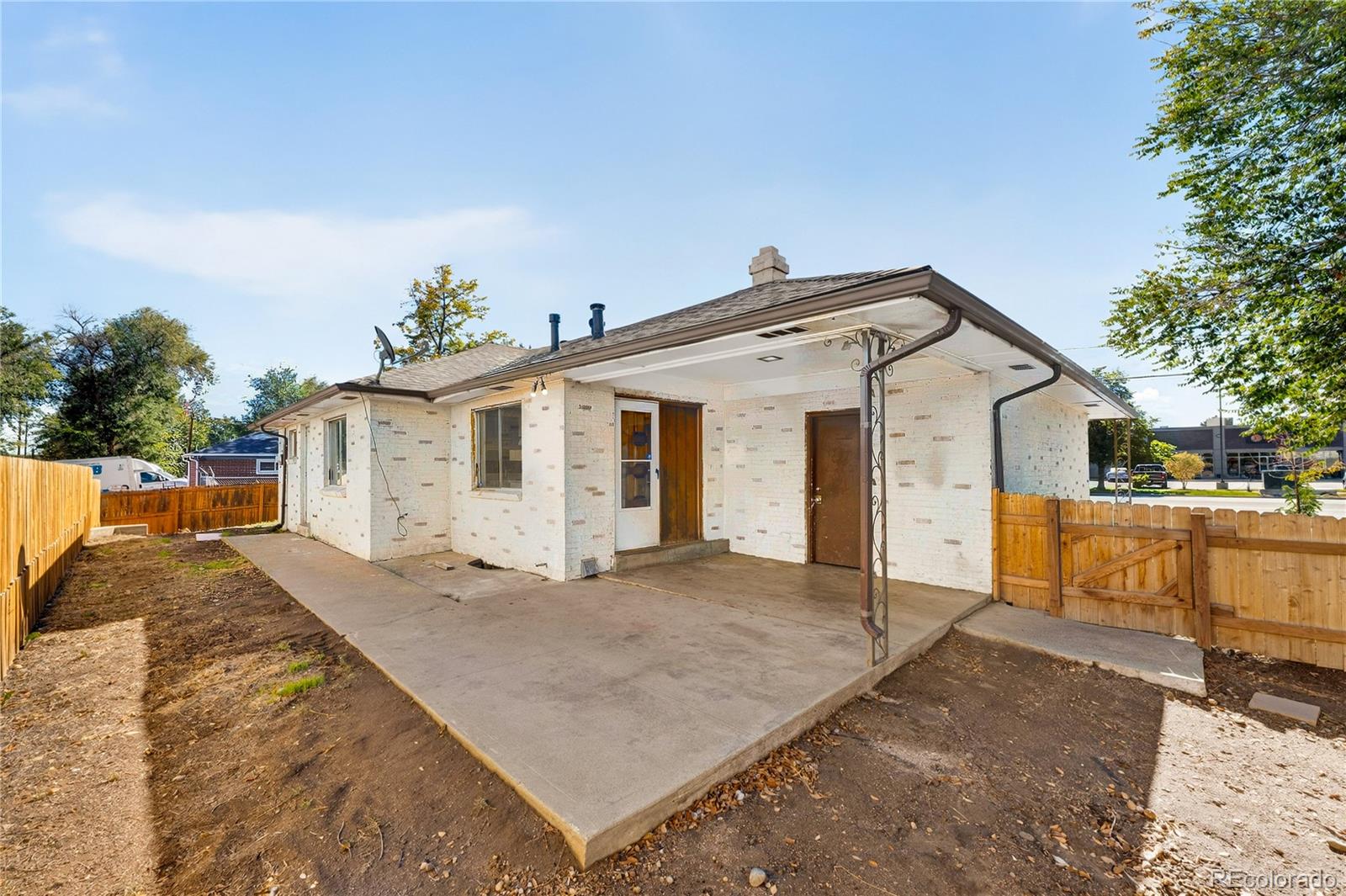 MLS Image #30 for 6641 w 52nd avenue,arvada, Colorado