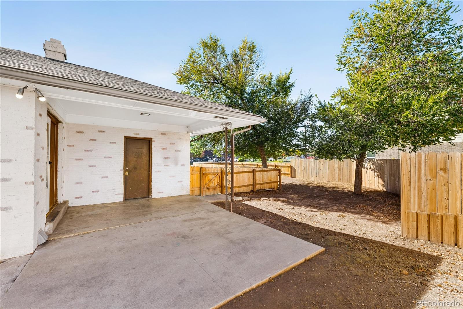 MLS Image #31 for 6641 w 52nd avenue,arvada, Colorado