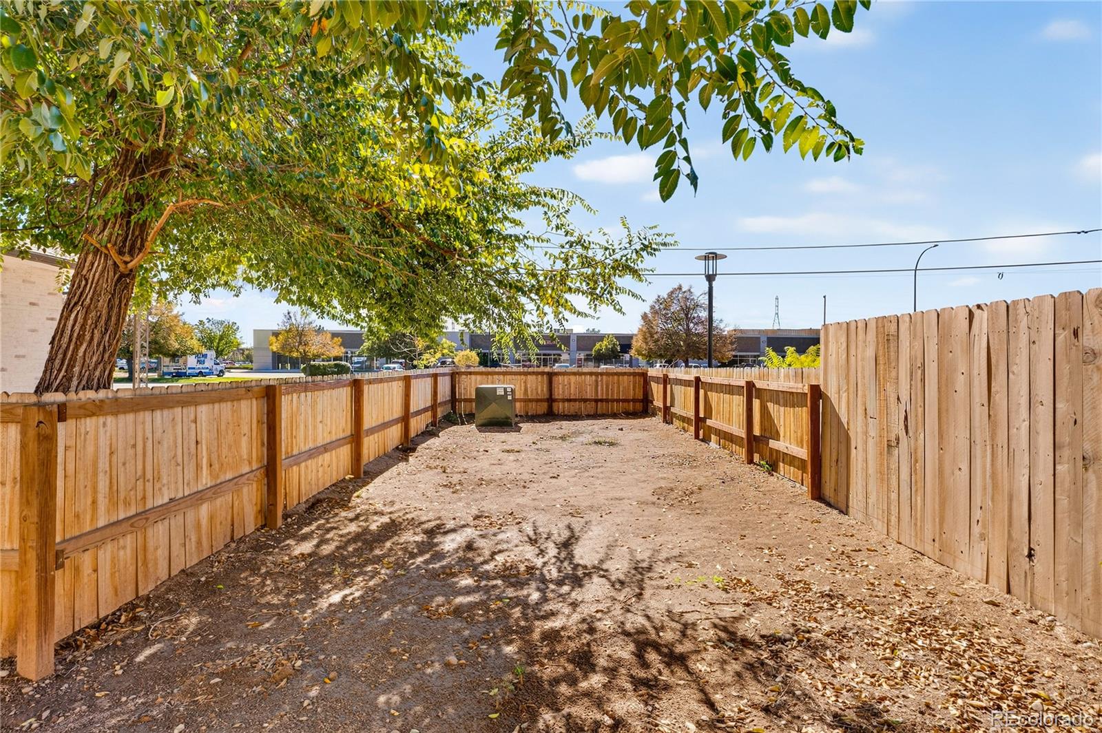 MLS Image #32 for 6641 w 52nd avenue,arvada, Colorado