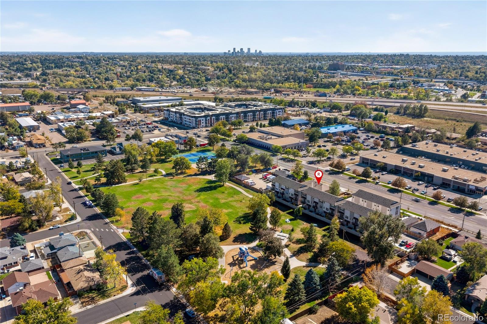 MLS Image #33 for 6641 w 52nd avenue,arvada, Colorado