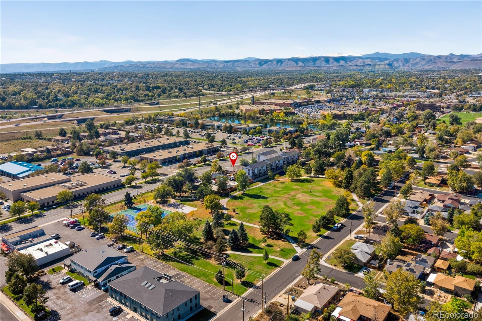 MLS Image #34 for 6641 w 52nd avenue,arvada, Colorado