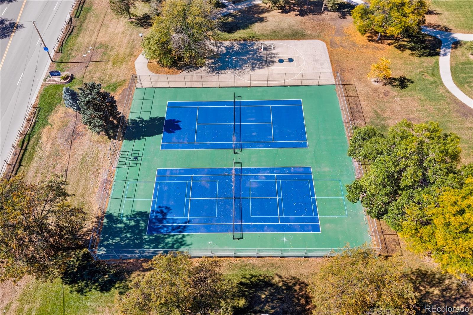 MLS Image #35 for 6641 w 52nd avenue,arvada, Colorado