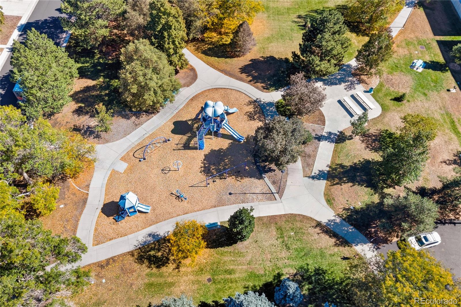 MLS Image #36 for 6641 w 52nd avenue,arvada, Colorado