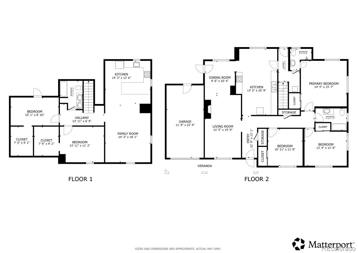 MLS Image #37 for 6641 w 52nd avenue,arvada, Colorado