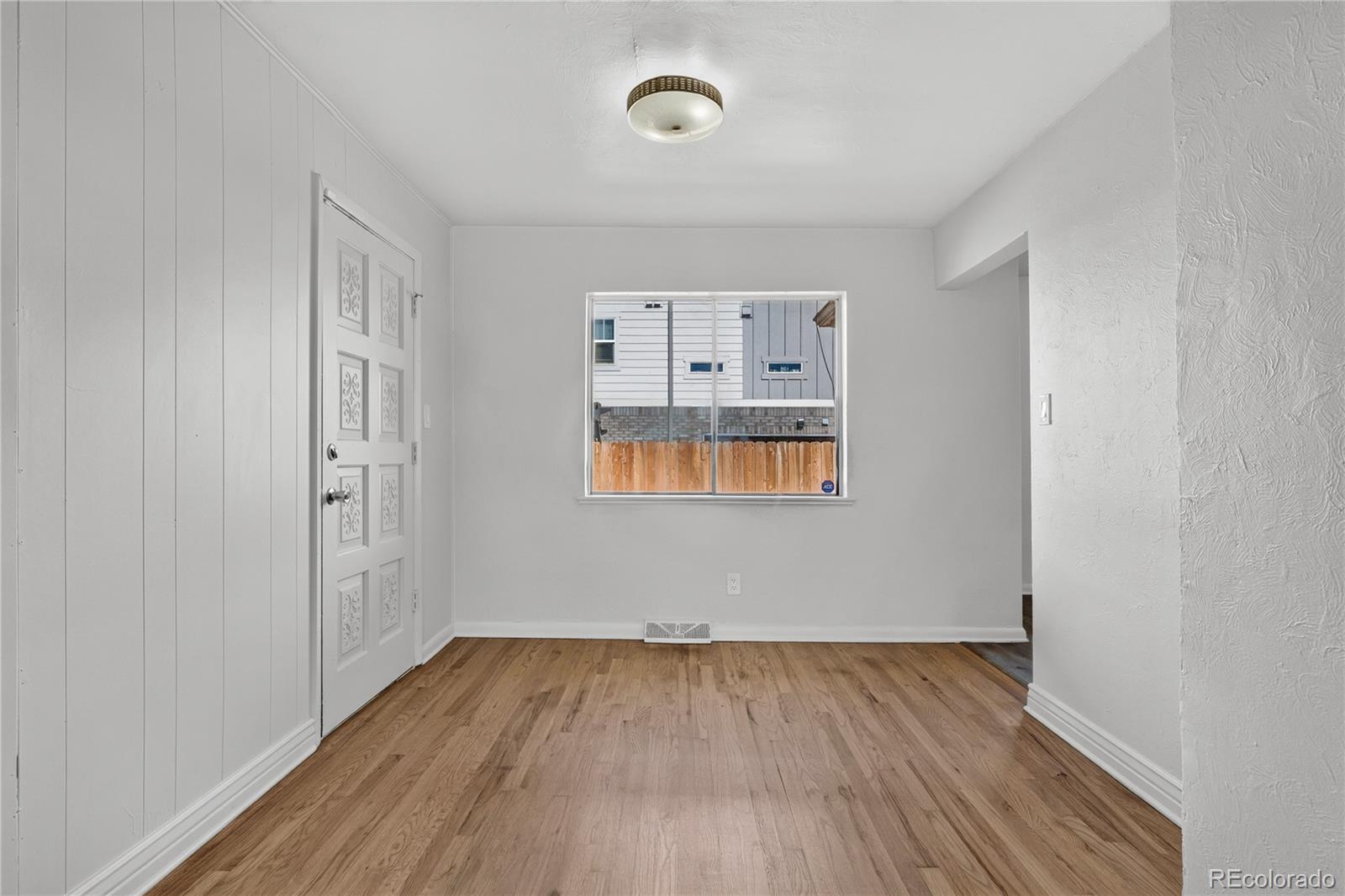 MLS Image #4 for 6641 w 52nd avenue,arvada, Colorado