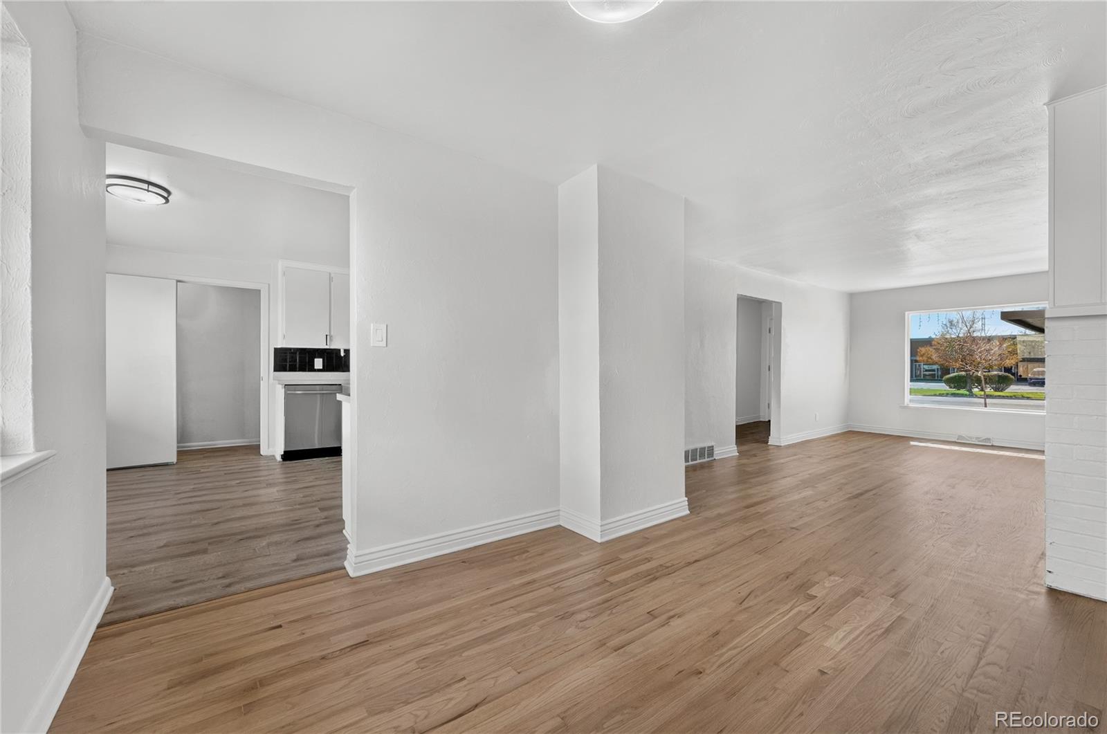 MLS Image #5 for 6641 w 52nd avenue,arvada, Colorado