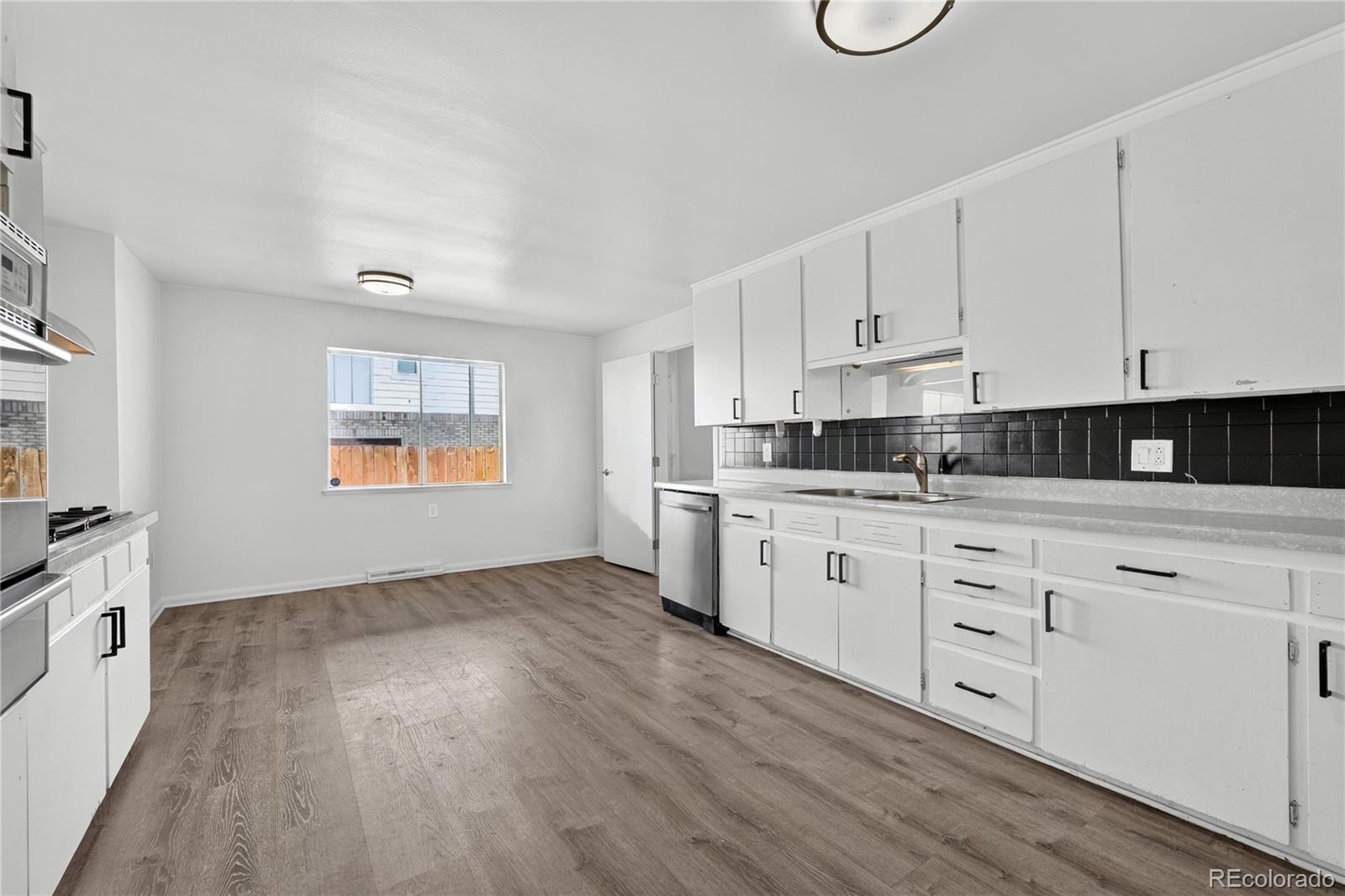 MLS Image #8 for 6641 w 52nd avenue,arvada, Colorado