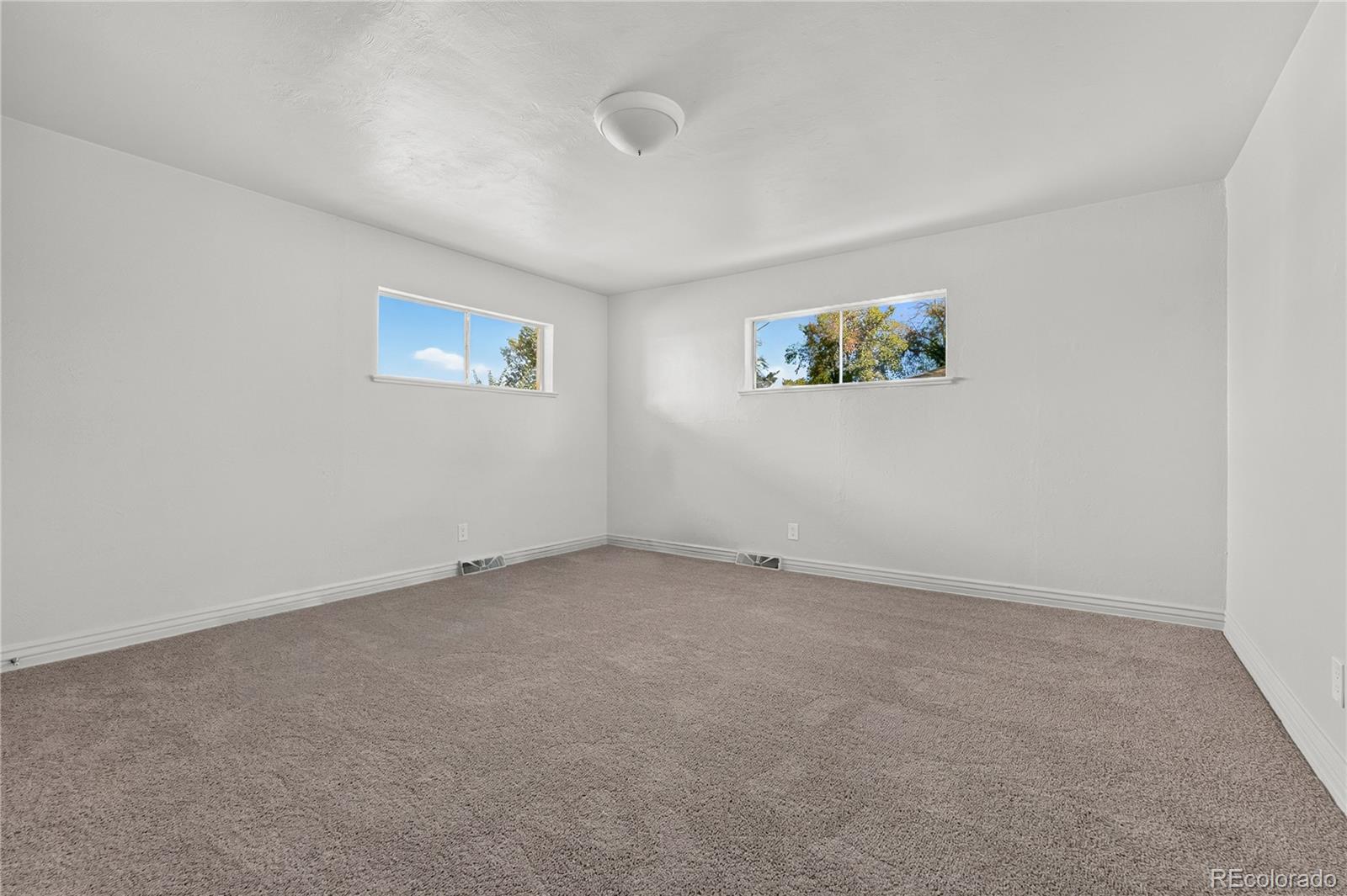 MLS Image #9 for 6641 w 52nd avenue,arvada, Colorado