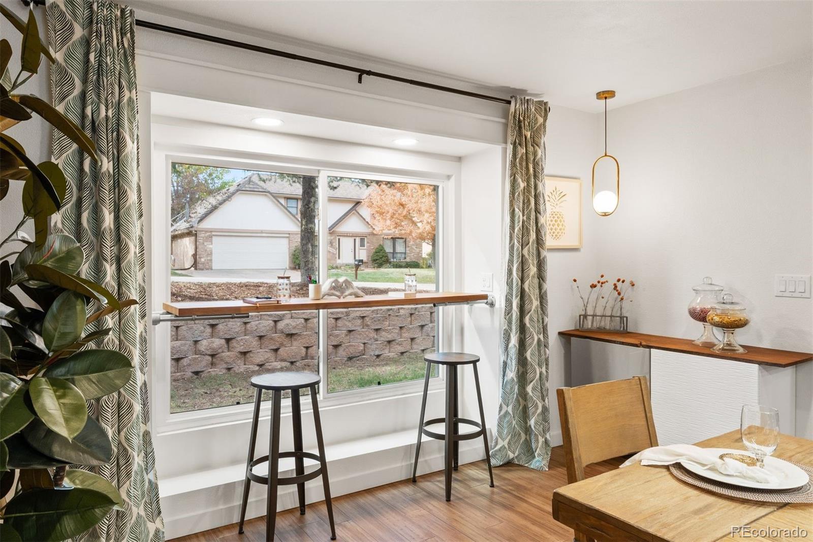MLS Image #14 for 10739 e crestridge circle,englewood, Colorado