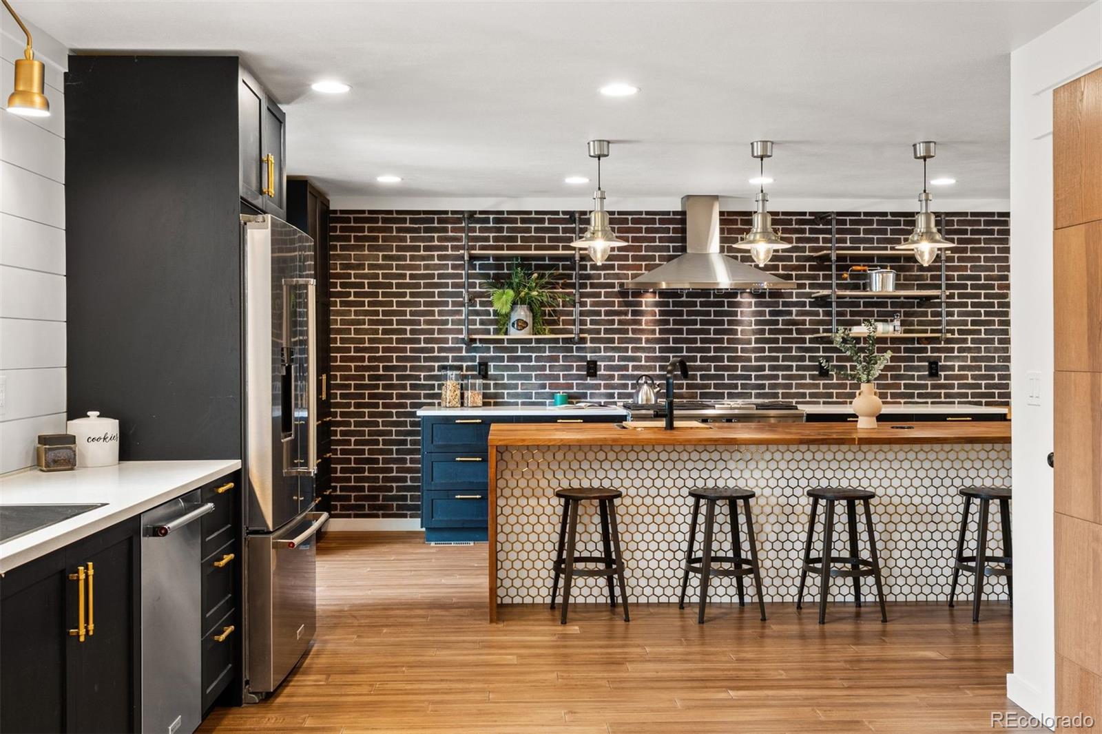 MLS Image #17 for 10739 e crestridge circle,englewood, Colorado