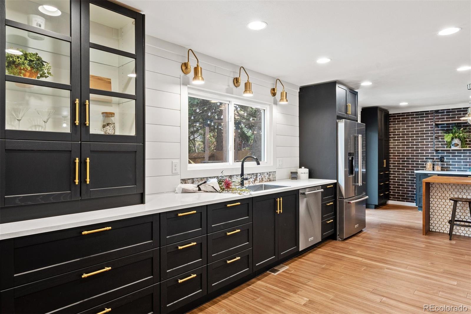 MLS Image #18 for 10739 e crestridge circle,englewood, Colorado