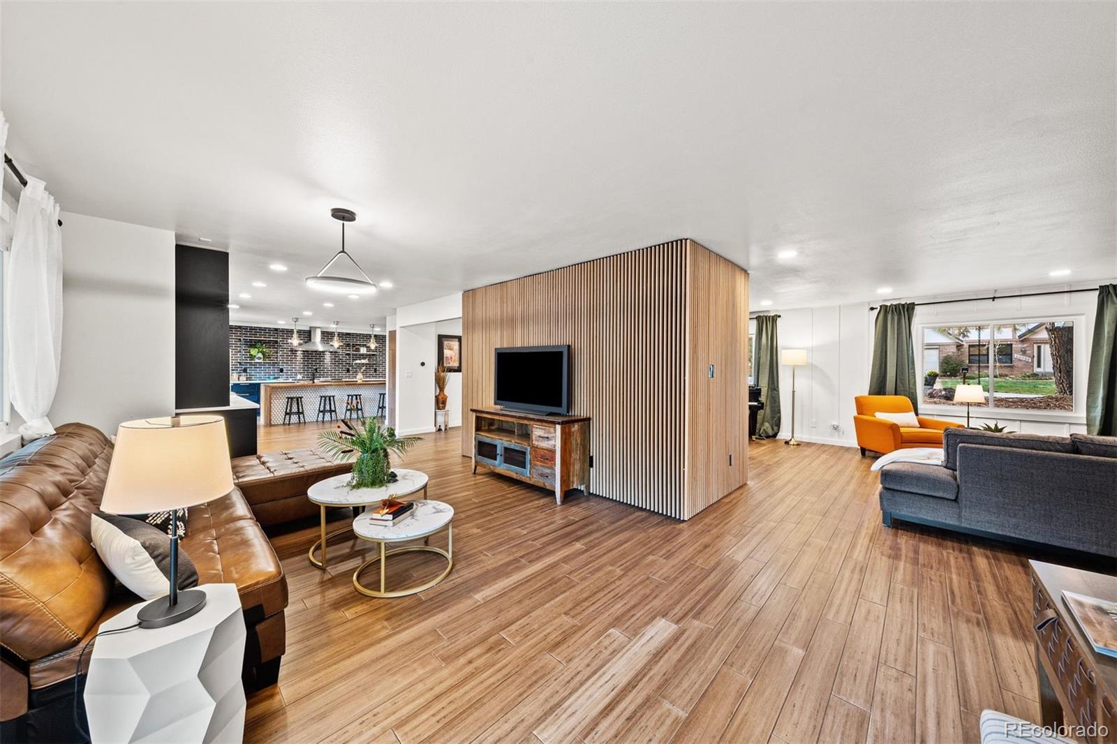 MLS Image #19 for 10739 e crestridge circle,englewood, Colorado