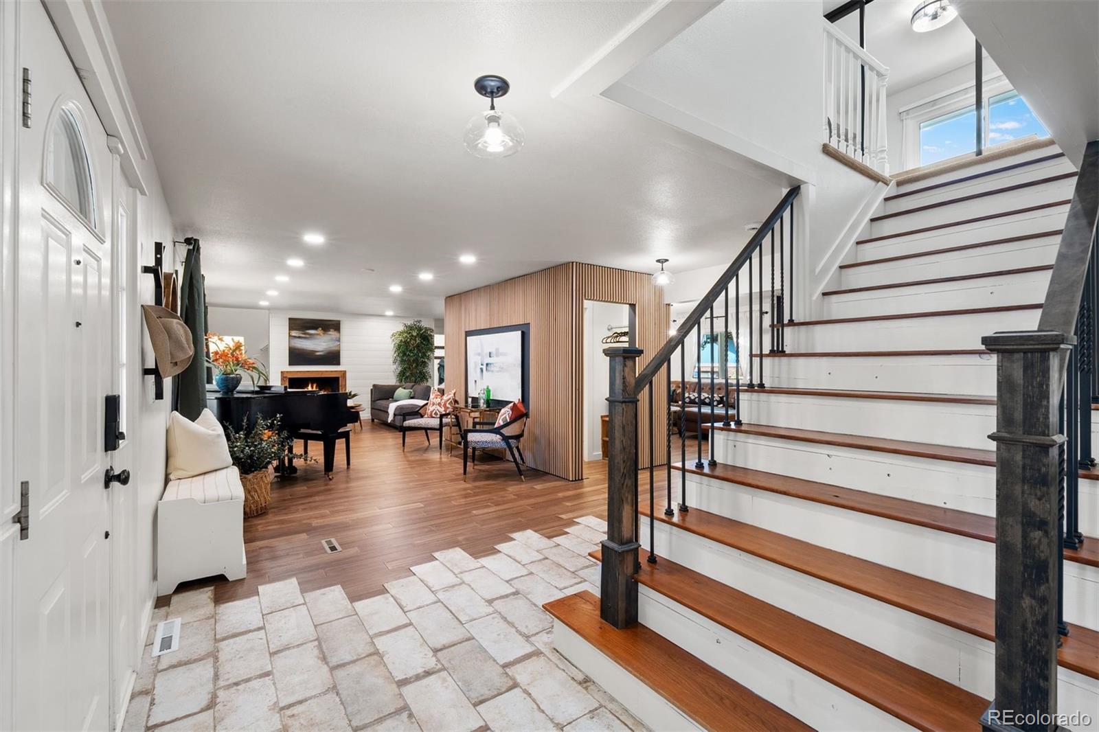 MLS Image #2 for 10739 e crestridge circle,englewood, Colorado