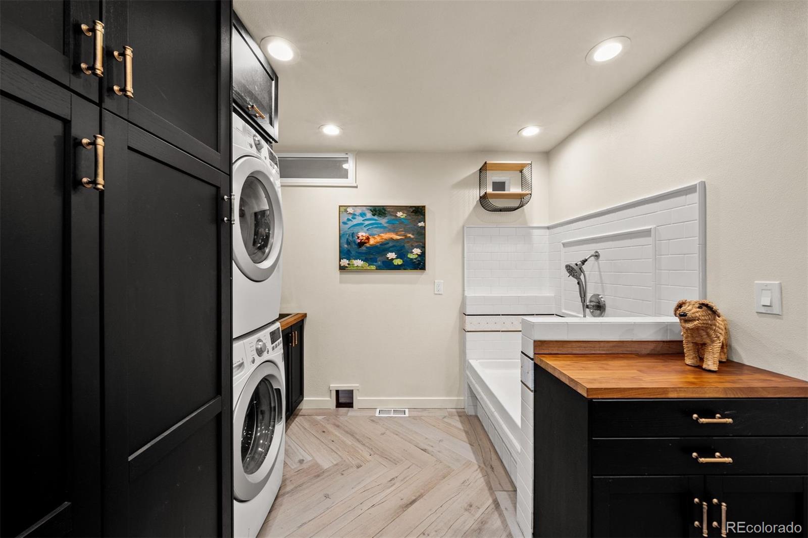 MLS Image #22 for 10739 e crestridge circle,englewood, Colorado