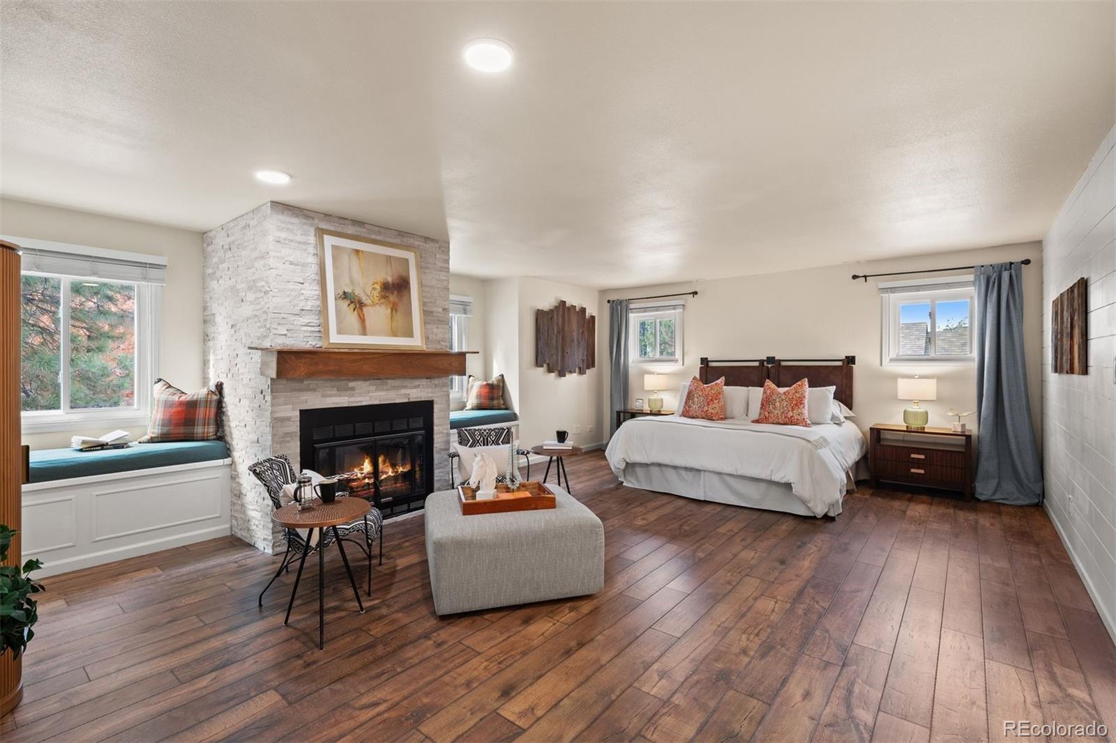 MLS Image #23 for 10739 e crestridge circle,englewood, Colorado