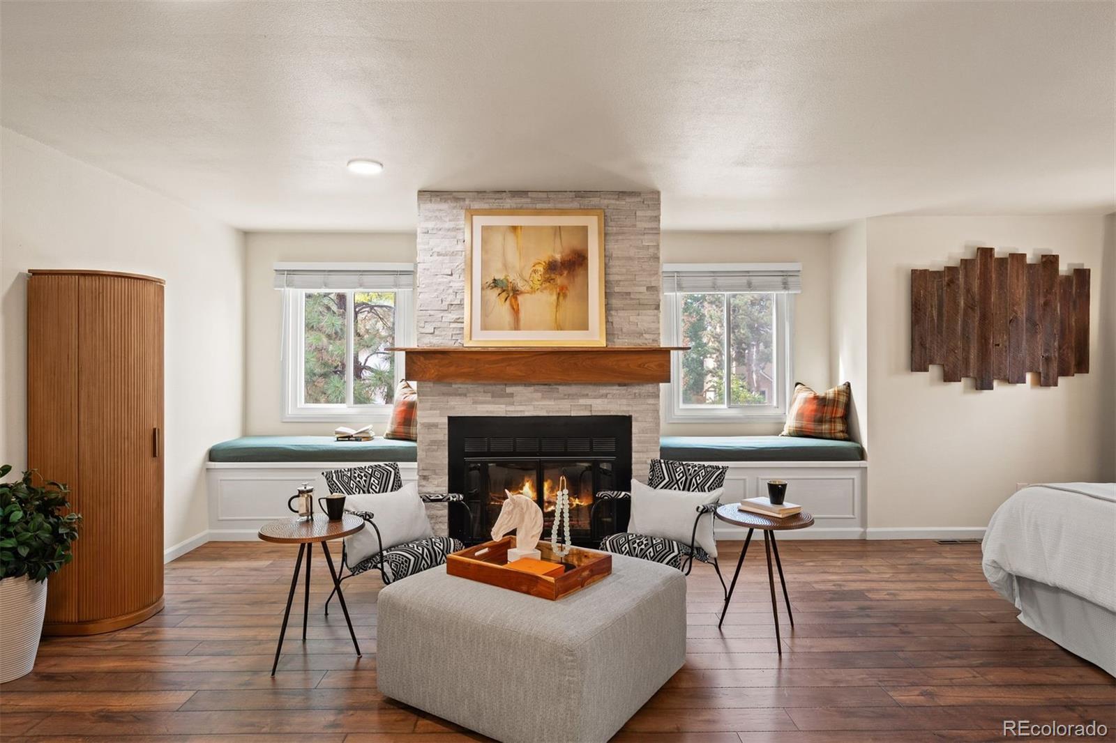 MLS Image #24 for 10739 e crestridge circle,englewood, Colorado