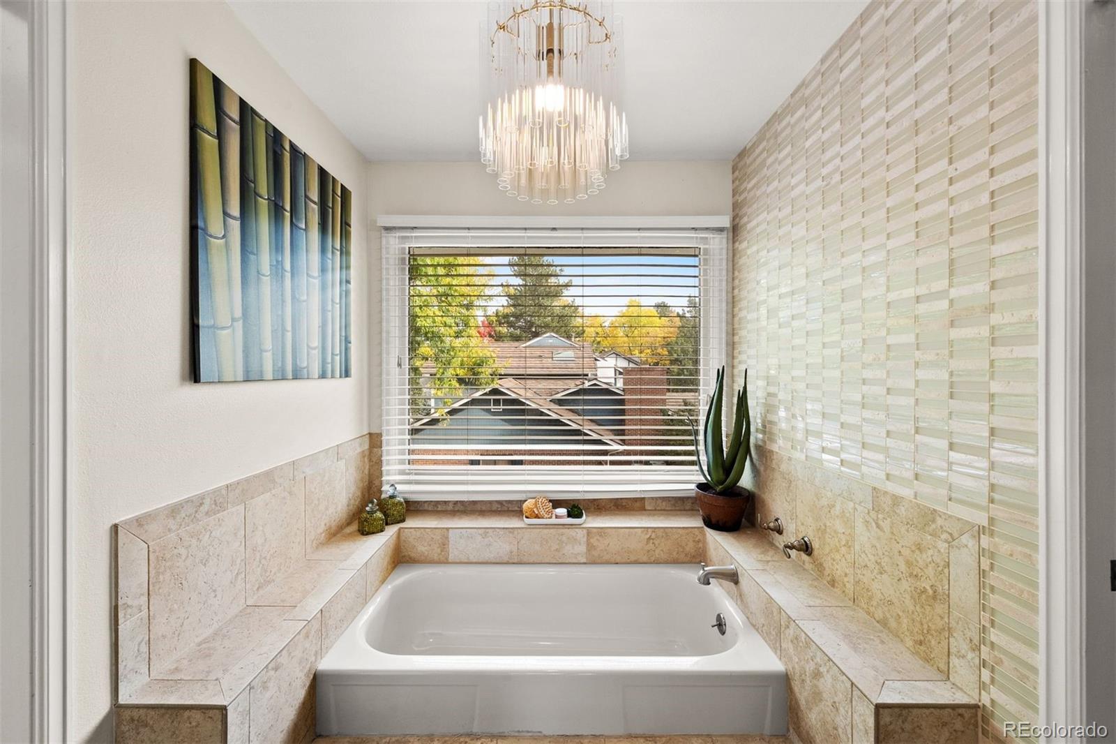 MLS Image #25 for 10739 e crestridge circle,englewood, Colorado