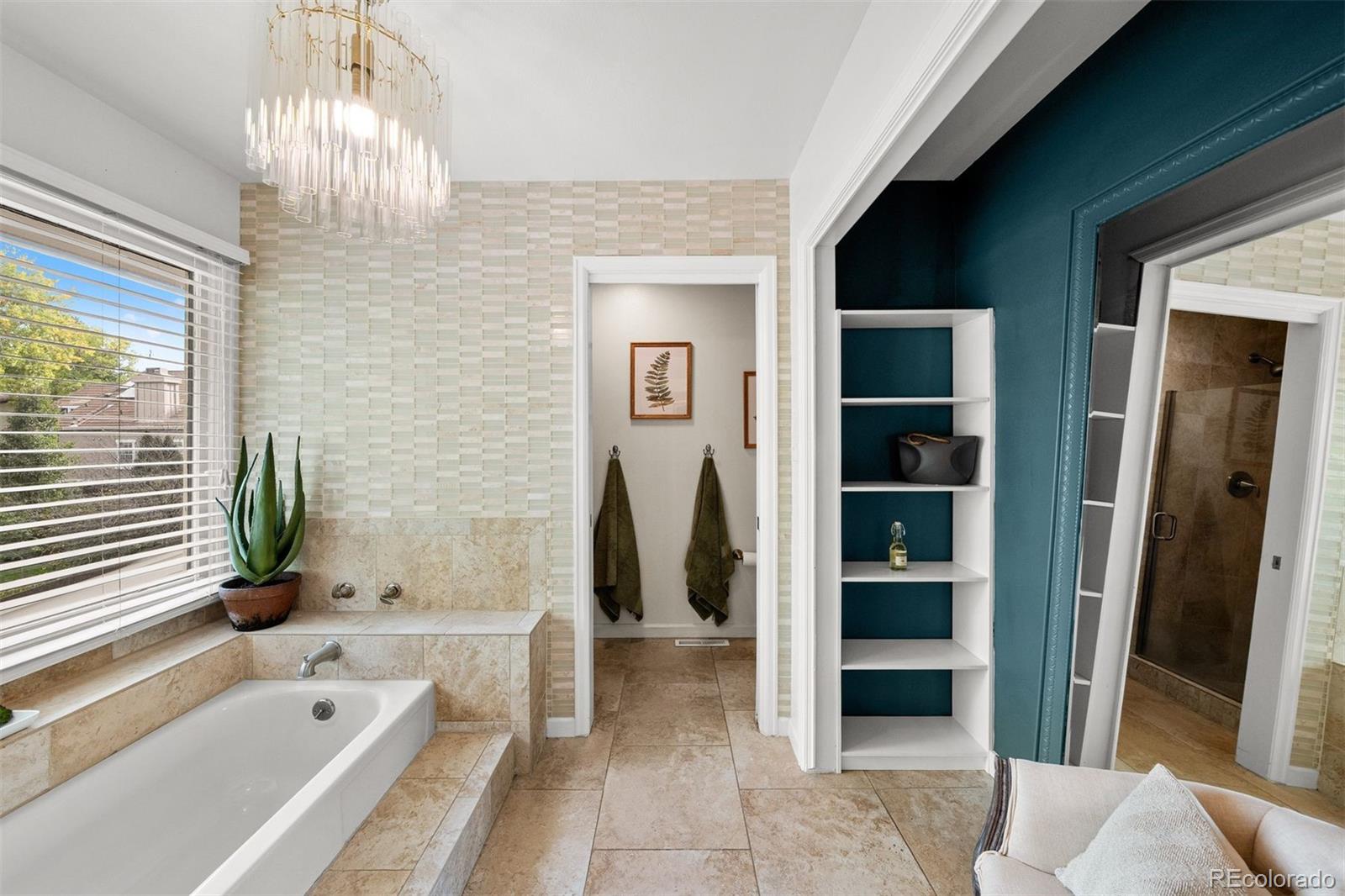 MLS Image #26 for 10739 e crestridge circle,englewood, Colorado