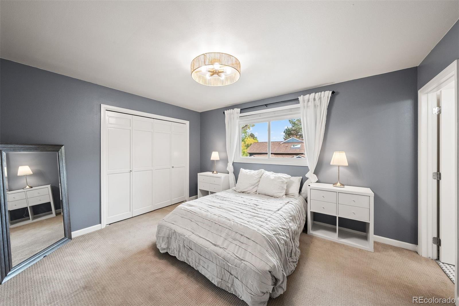 MLS Image #28 for 10739 e crestridge circle,englewood, Colorado