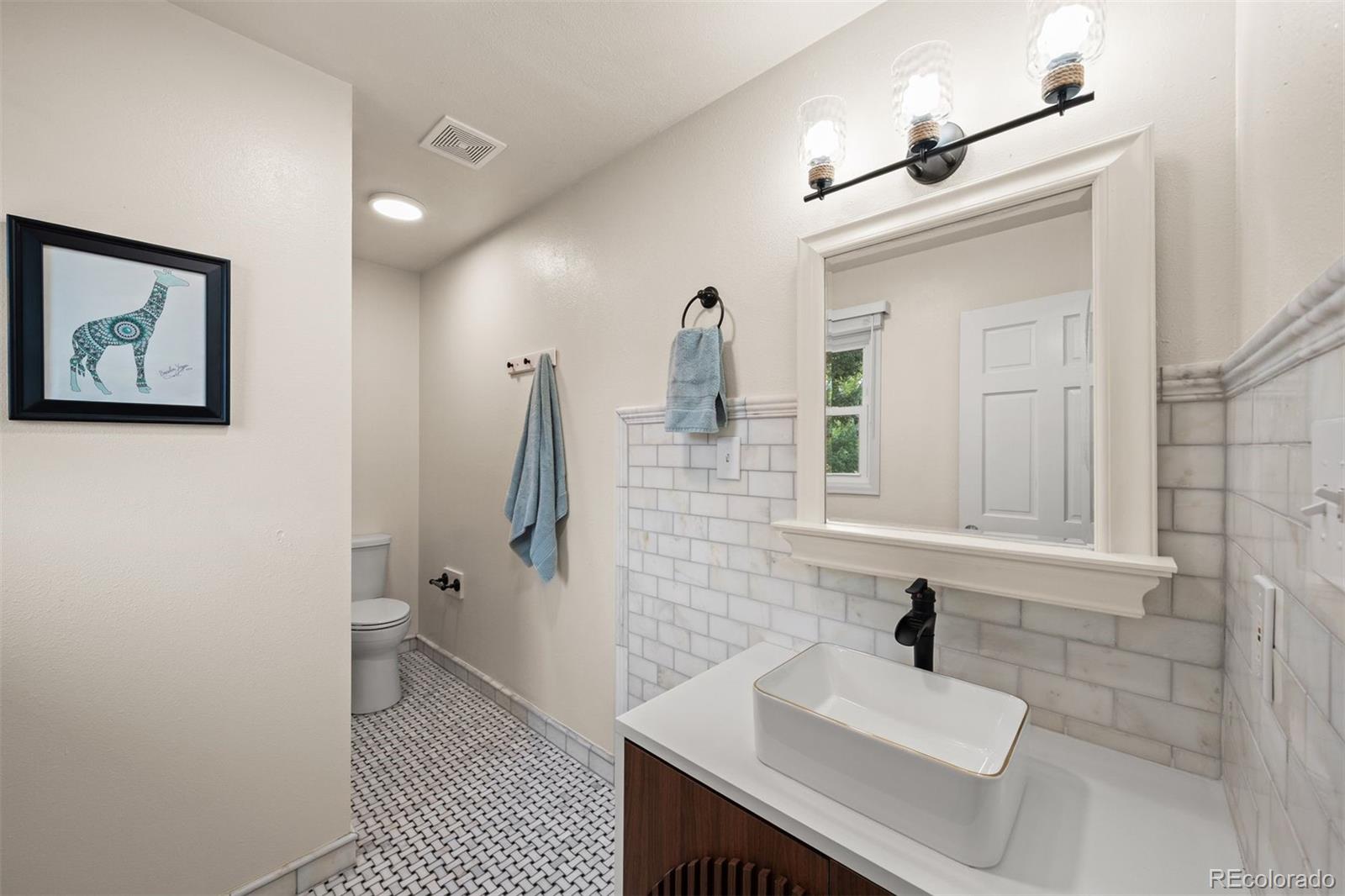 MLS Image #29 for 10739 e crestridge circle,englewood, Colorado