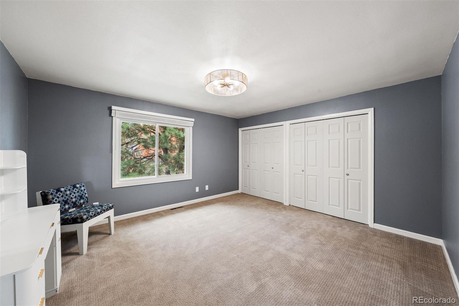MLS Image #30 for 10739 e crestridge circle,englewood, Colorado