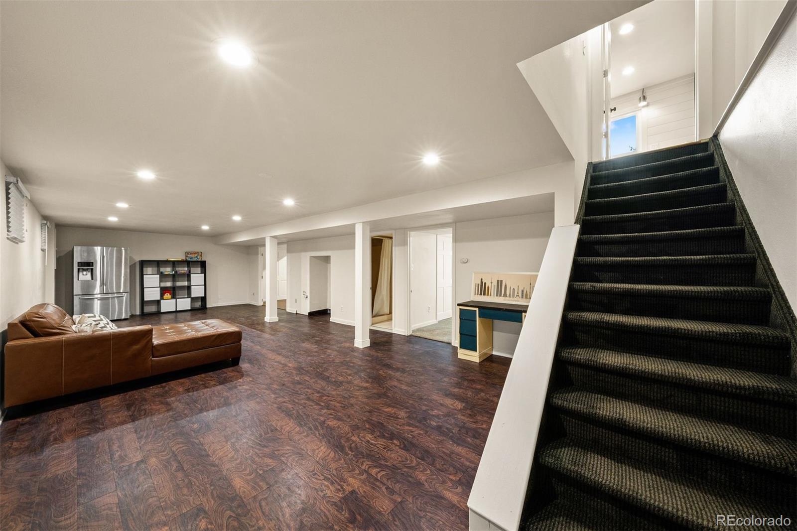 MLS Image #31 for 10739 e crestridge circle,englewood, Colorado