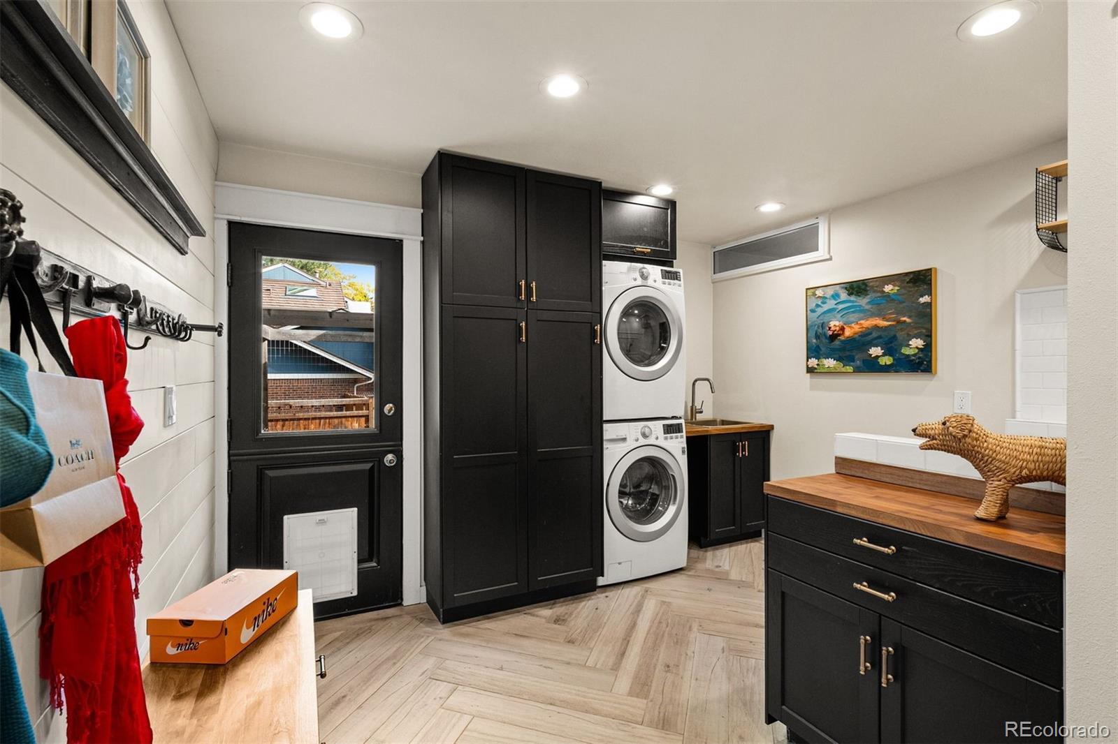 MLS Image #5 for 10739 e crestridge circle,englewood, Colorado