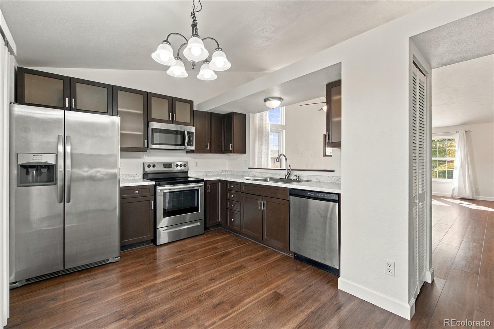 MLS Image #10 for 11817 w bowles circle,littleton, Colorado