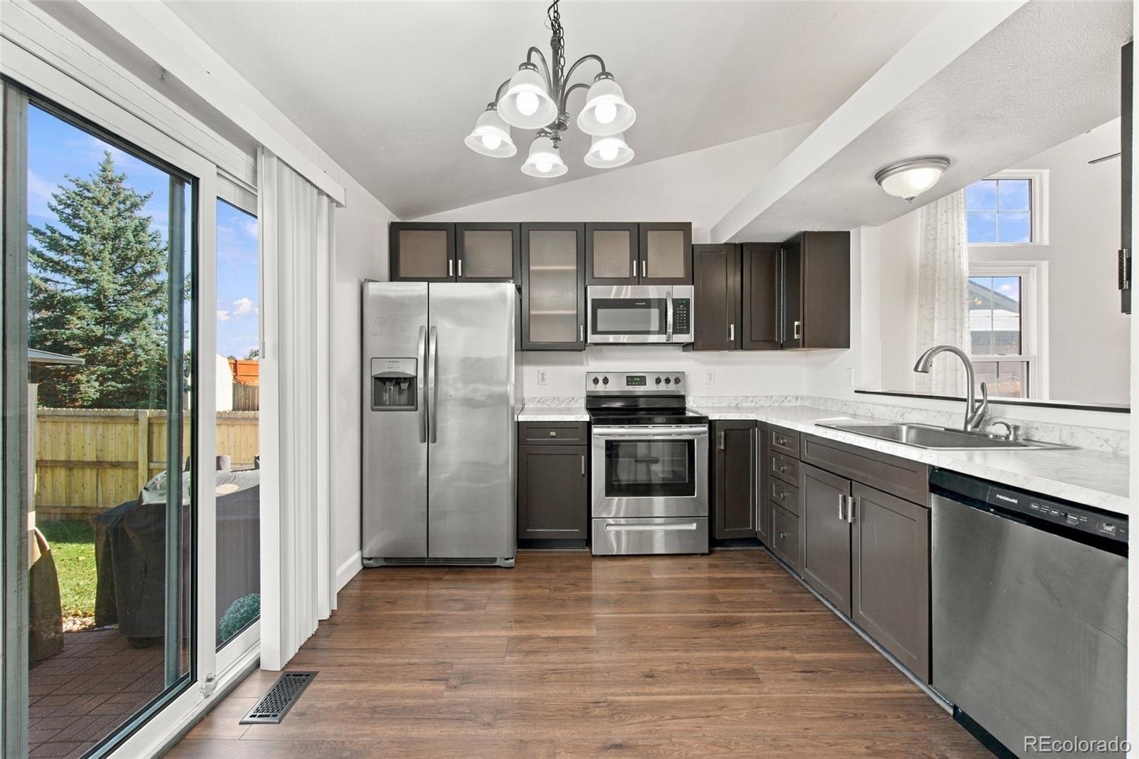 MLS Image #11 for 11817 w bowles circle,littleton, Colorado