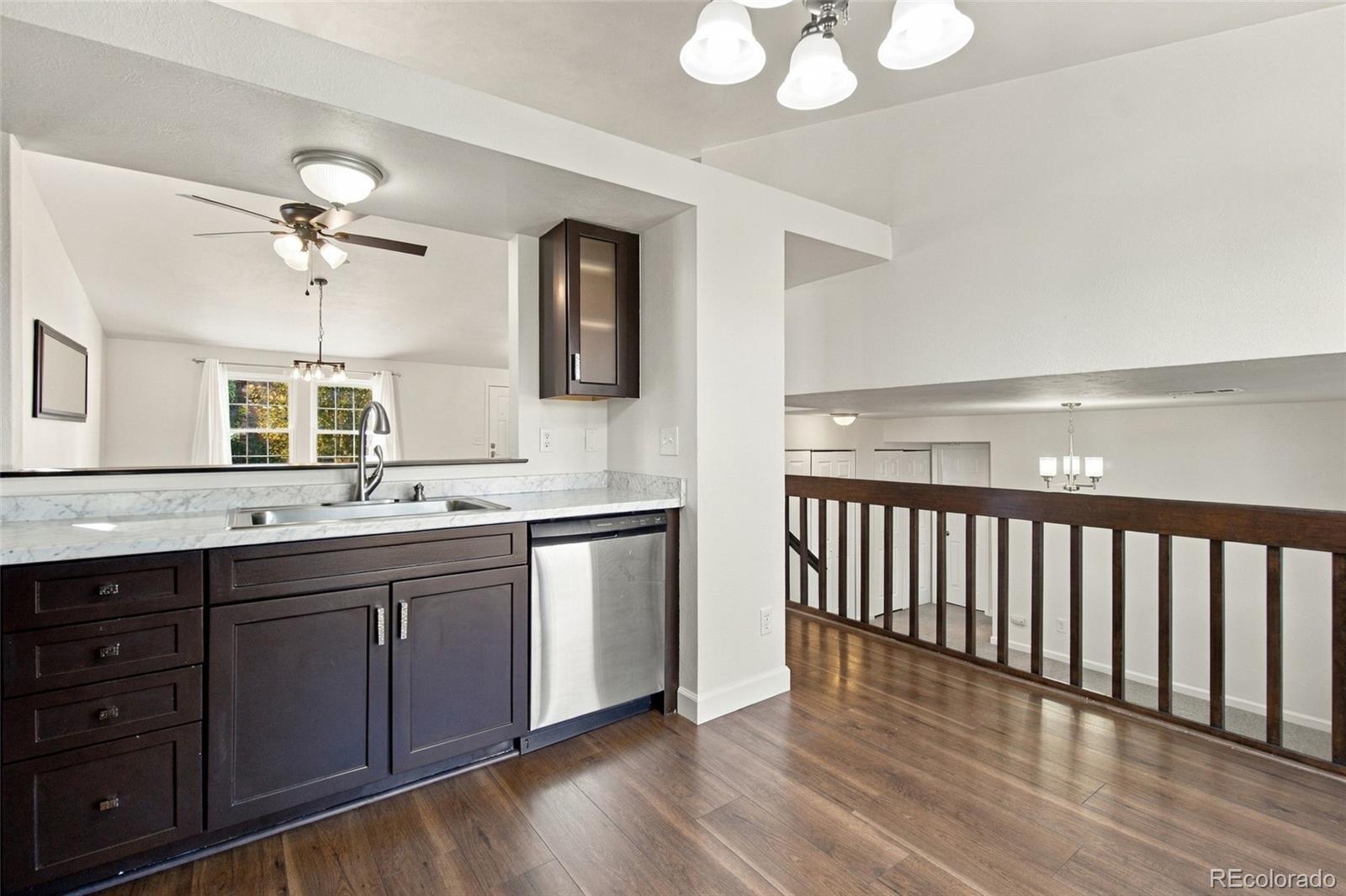 MLS Image #12 for 11817 w bowles circle,littleton, Colorado