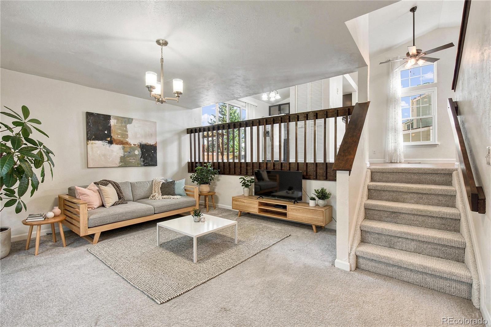 MLS Image #13 for 11817 w bowles circle,littleton, Colorado