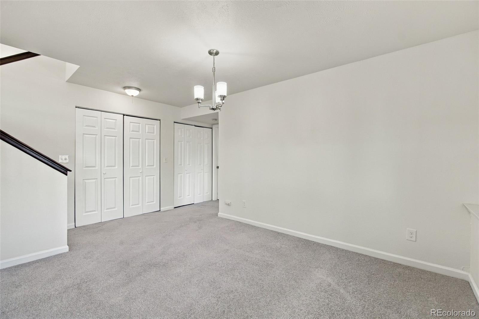 MLS Image #14 for 11817 w bowles circle,littleton, Colorado