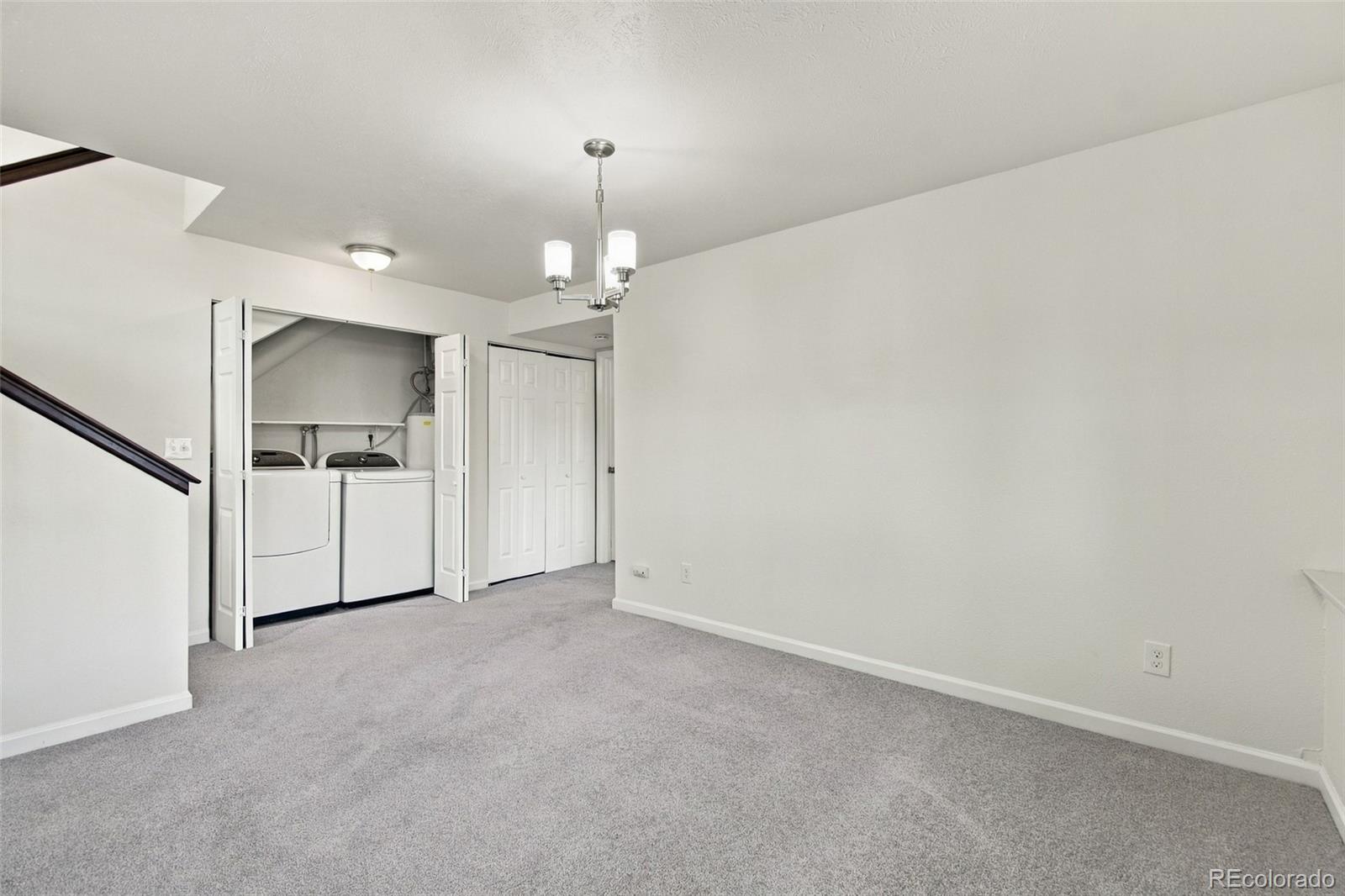 MLS Image #15 for 11817 w bowles circle,littleton, Colorado