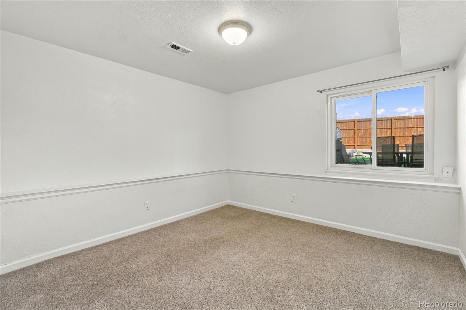 MLS Image #16 for 11817 w bowles circle,littleton, Colorado