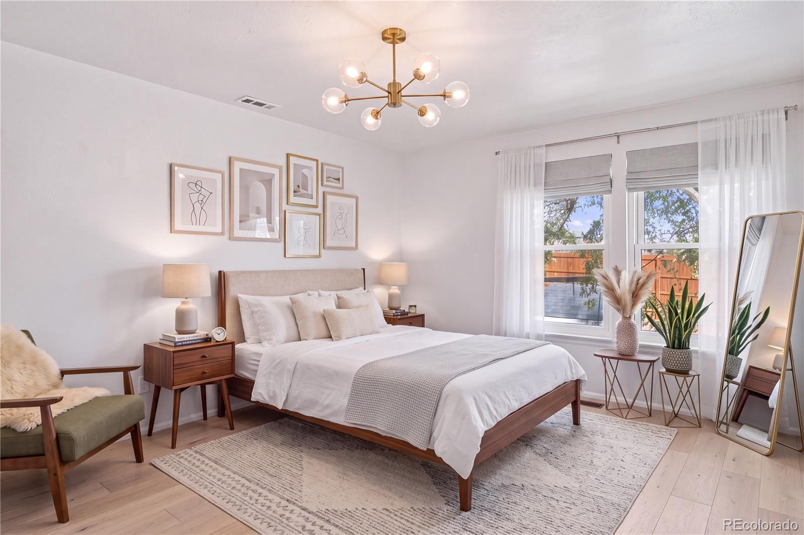 MLS Image #17 for 11817 w bowles circle,littleton, Colorado