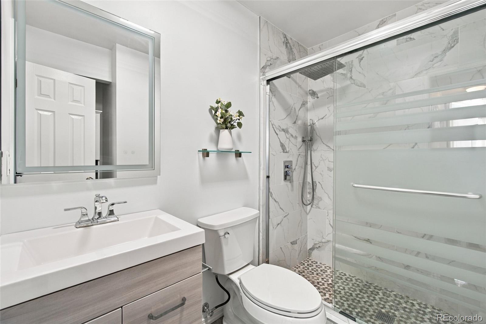 MLS Image #18 for 11817 w bowles circle,littleton, Colorado