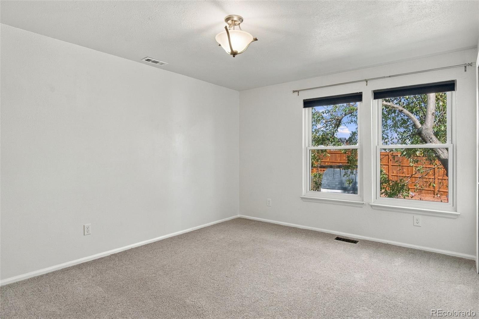 MLS Image #19 for 11817 w bowles circle,littleton, Colorado