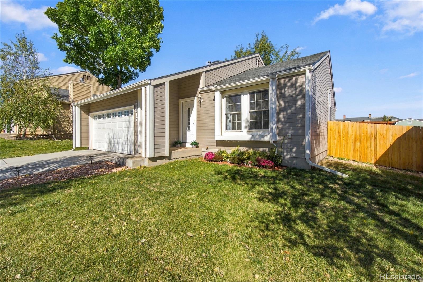 MLS Image #2 for 11817 w bowles circle,littleton, Colorado
