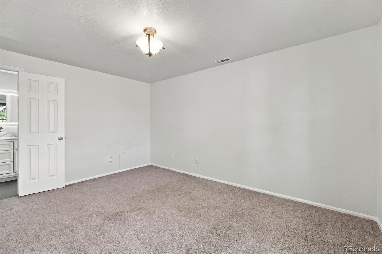 MLS Image #20 for 11817 w bowles circle,littleton, Colorado