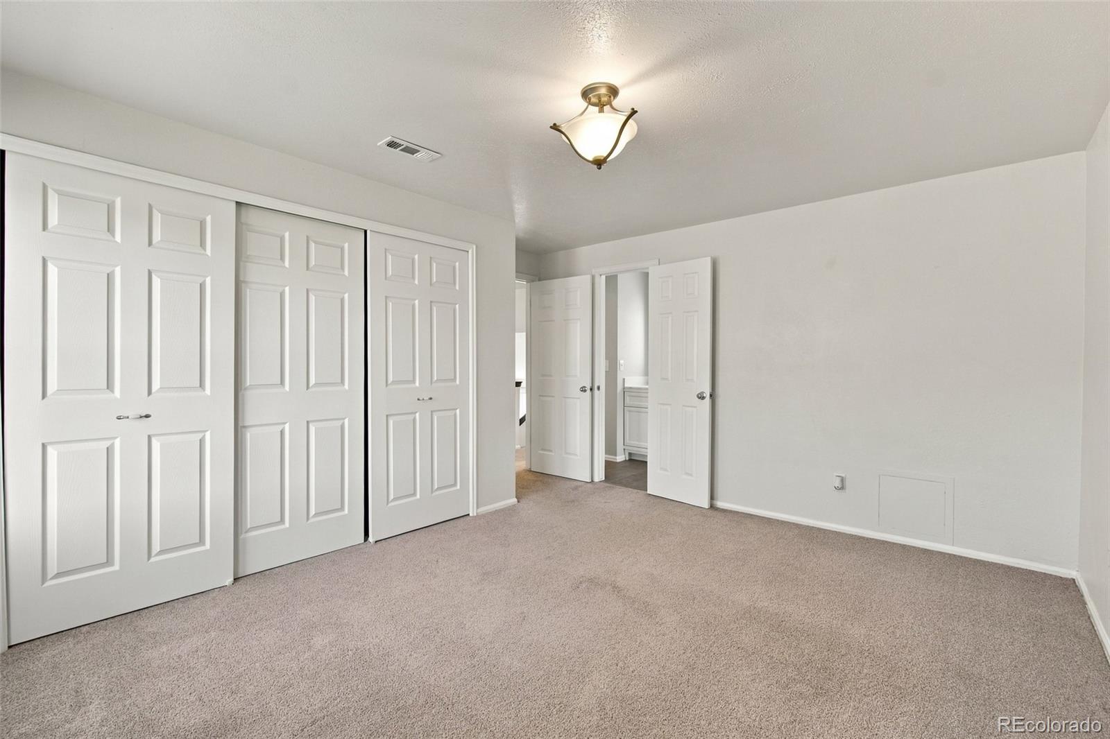 MLS Image #21 for 11817 w bowles circle,littleton, Colorado