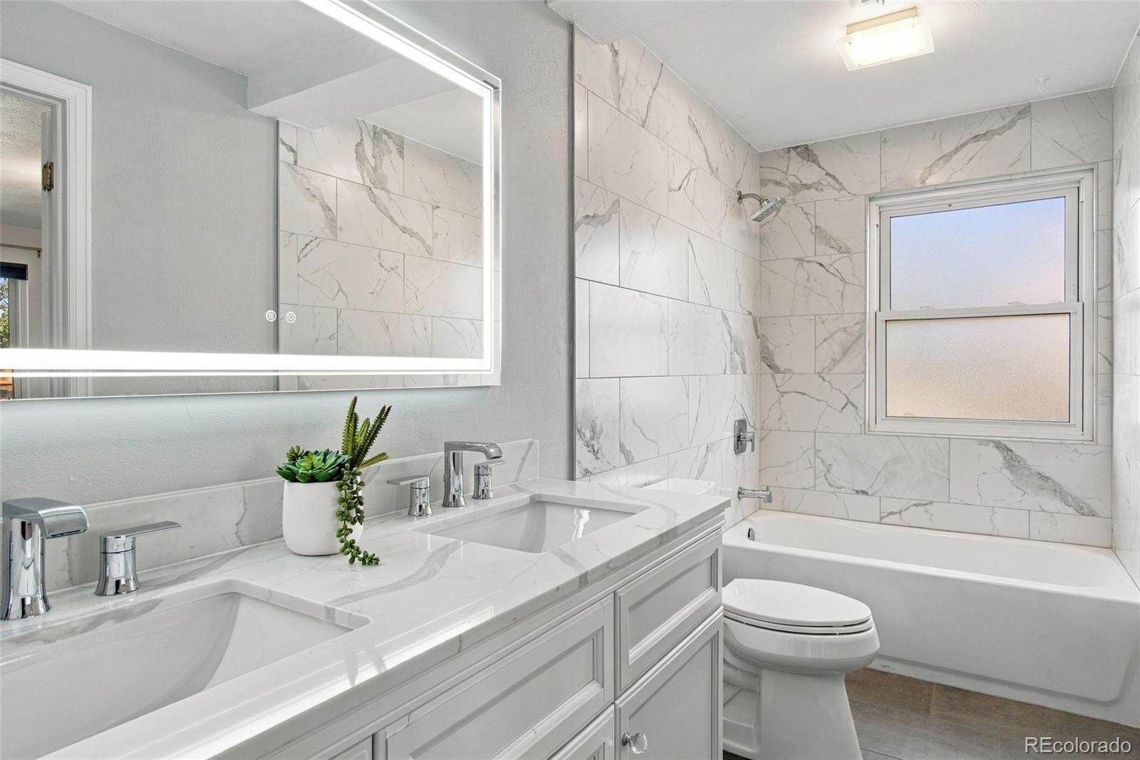 MLS Image #23 for 11817 w bowles circle,littleton, Colorado