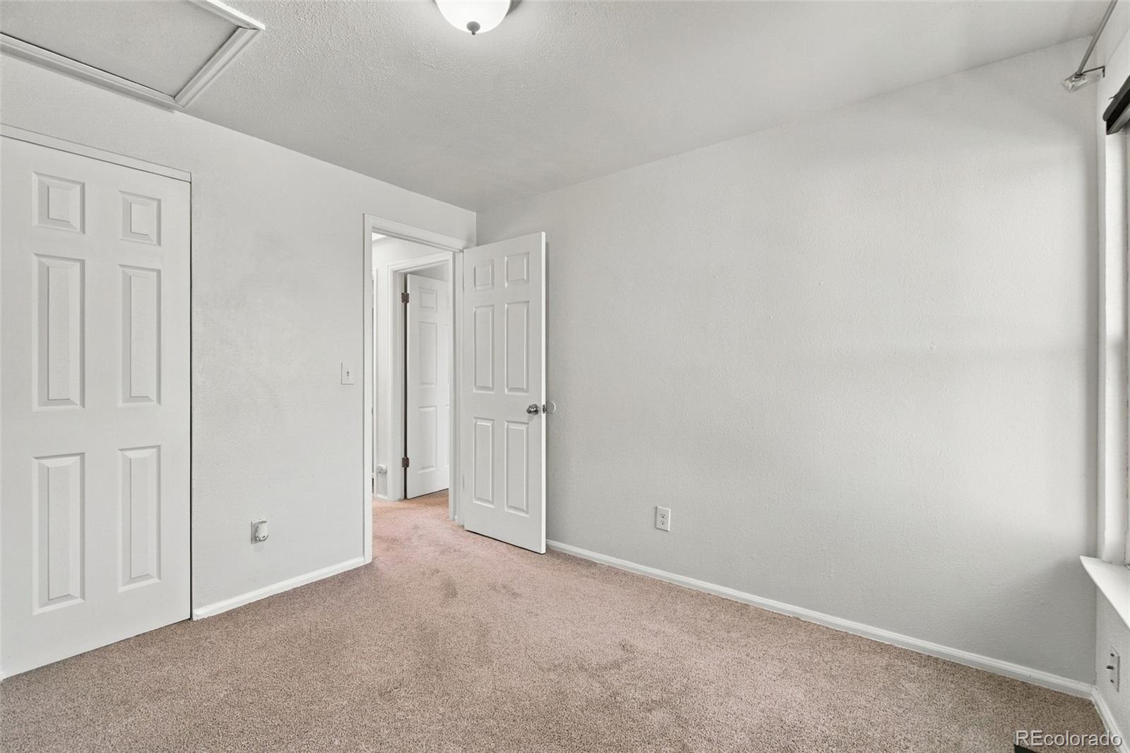 MLS Image #24 for 11817 w bowles circle,littleton, Colorado