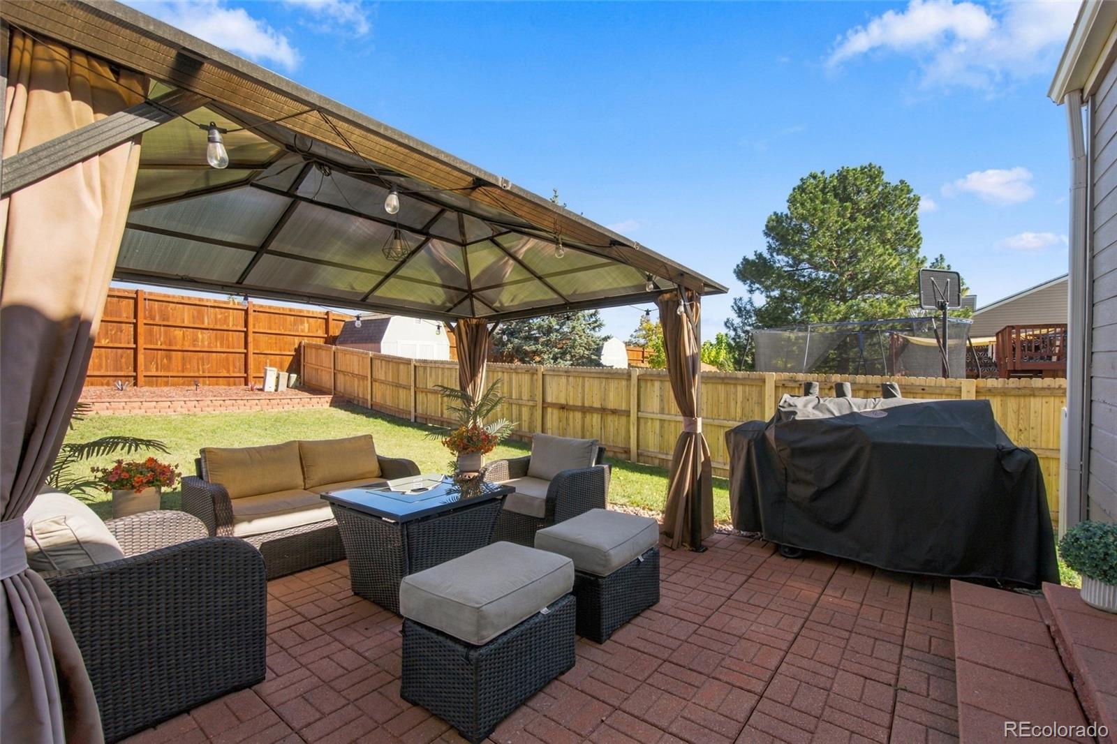MLS Image #25 for 11817 w bowles circle,littleton, Colorado