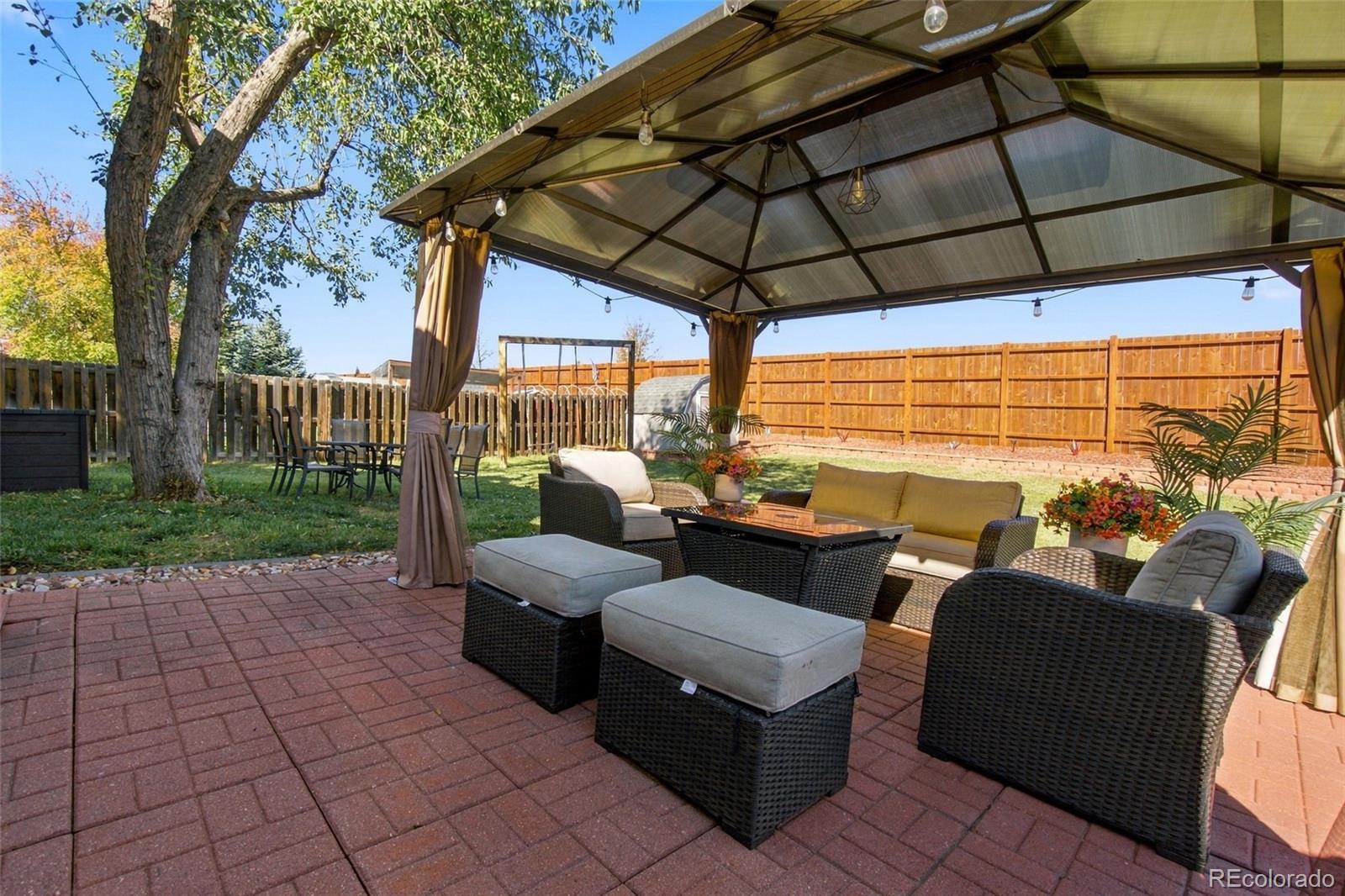 MLS Image #26 for 11817 w bowles circle,littleton, Colorado