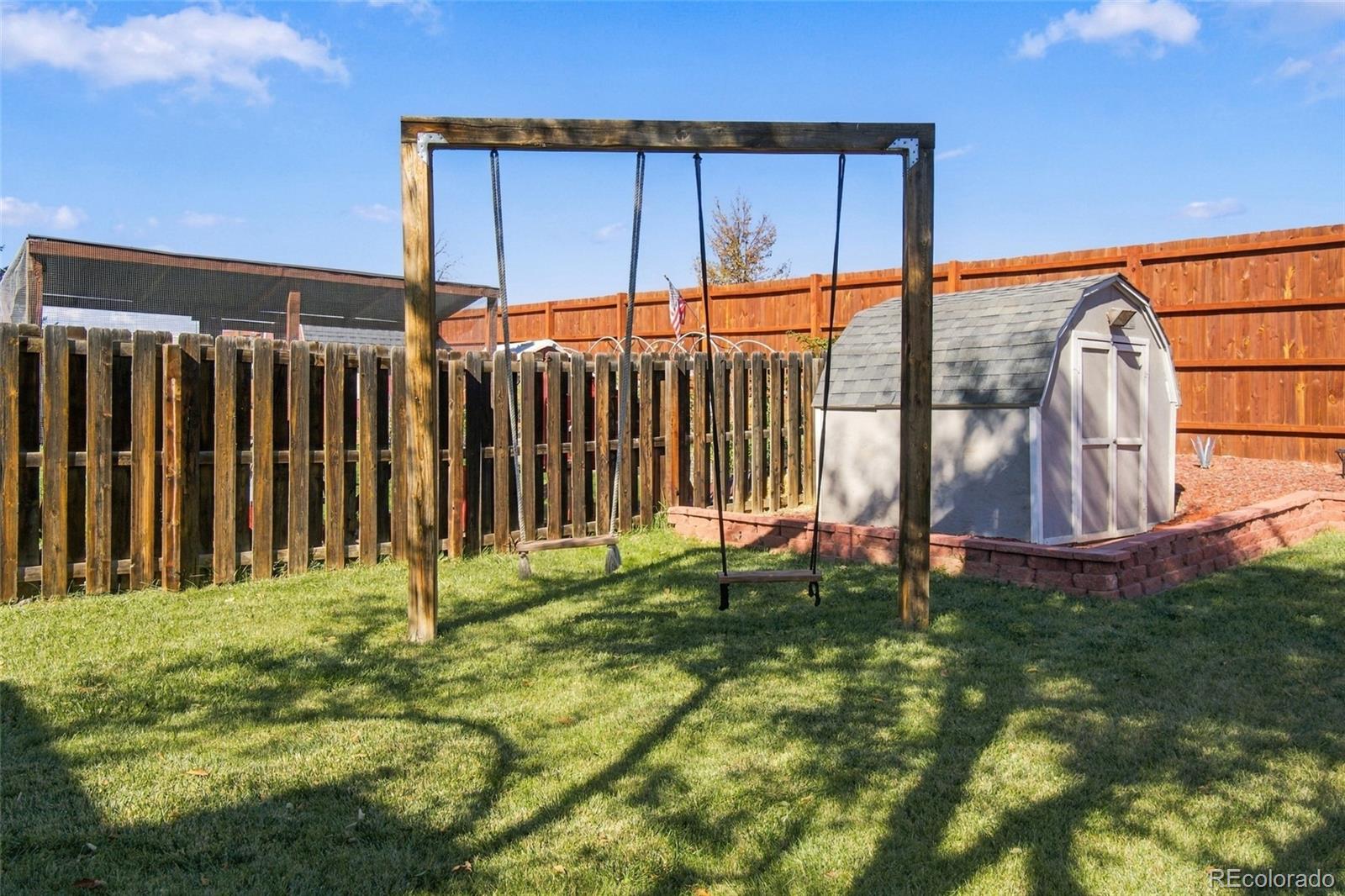 MLS Image #29 for 11817 w bowles circle,littleton, Colorado