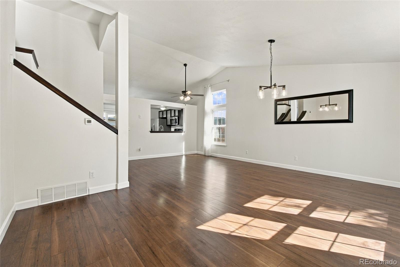 MLS Image #3 for 11817 w bowles circle,littleton, Colorado