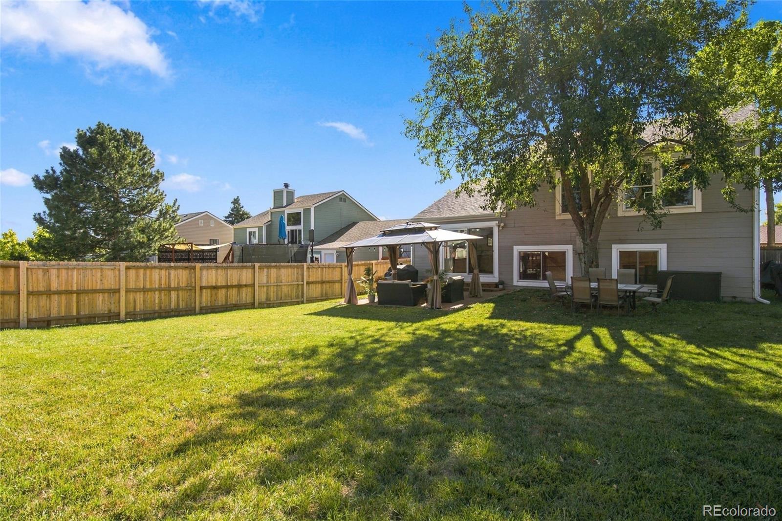 MLS Image #31 for 11817 w bowles circle,littleton, Colorado