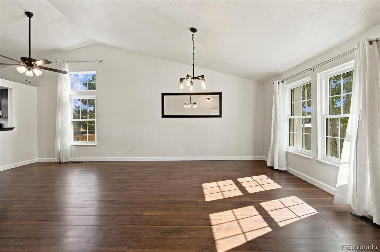 MLS Image #4 for 11817 w bowles circle,littleton, Colorado