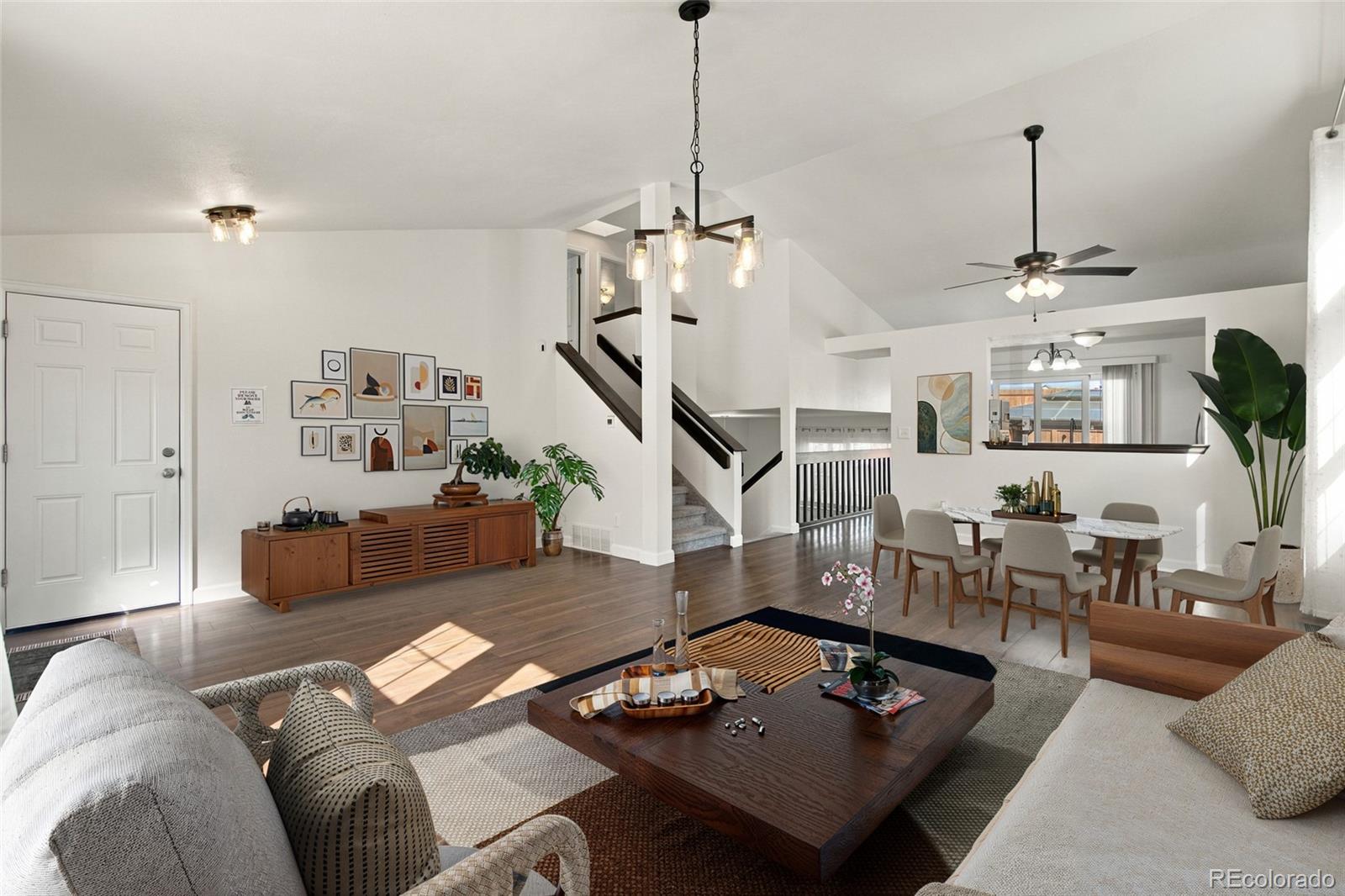 MLS Image #5 for 11817 w bowles circle,littleton, Colorado