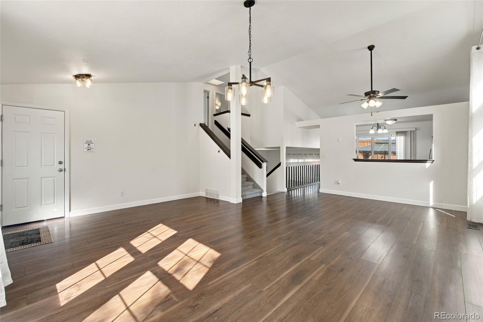 MLS Image #6 for 11817 w bowles circle,littleton, Colorado